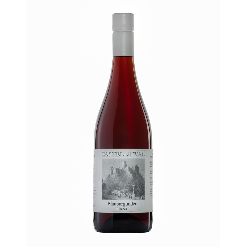 Castel Juval Pinot Nero Riserva 2019