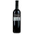 Damijan Podversic Pinot Grigio 2022