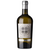 Vignalta Chardonnay Trevenezie IGT 2023