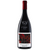 Federico Graziani "Rosso di Mezzo" Etna Rosso 2022