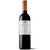 Señiorio de Arana "Viña del Oja" Rioja Crianza 2020