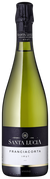 Santa Lucia Franciacorta Brut NV