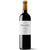 Señiorio de Arana "Viña del Oja" Rioja Riserva 2018