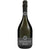Ardevi Prosecco Extra Dry NV