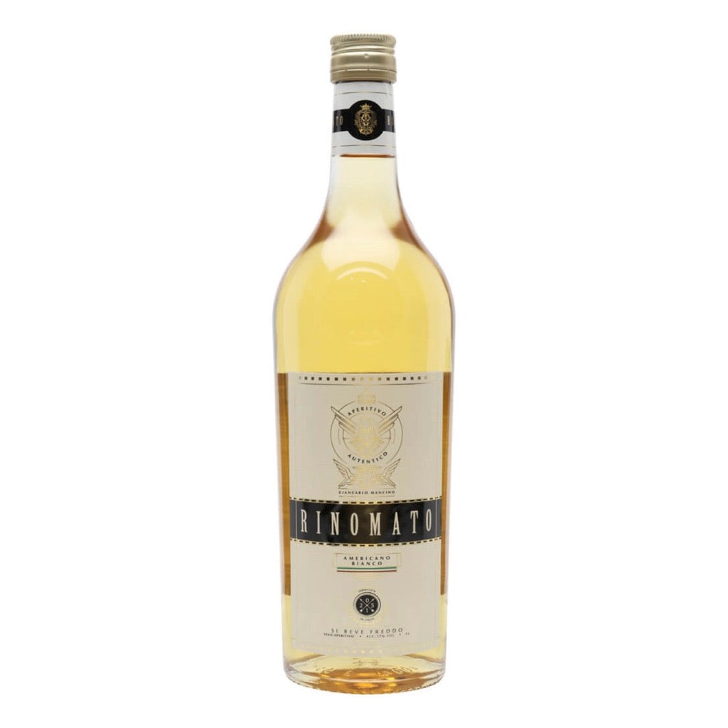 Rinomato Americano Bianco (1L)