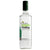 Walcher Biostilla Organic Vodka (700 mL)