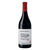 Albino Rocca Barbera d'Alba 2023