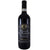 Pietroso Brunello di Montalcino DOCG 2016