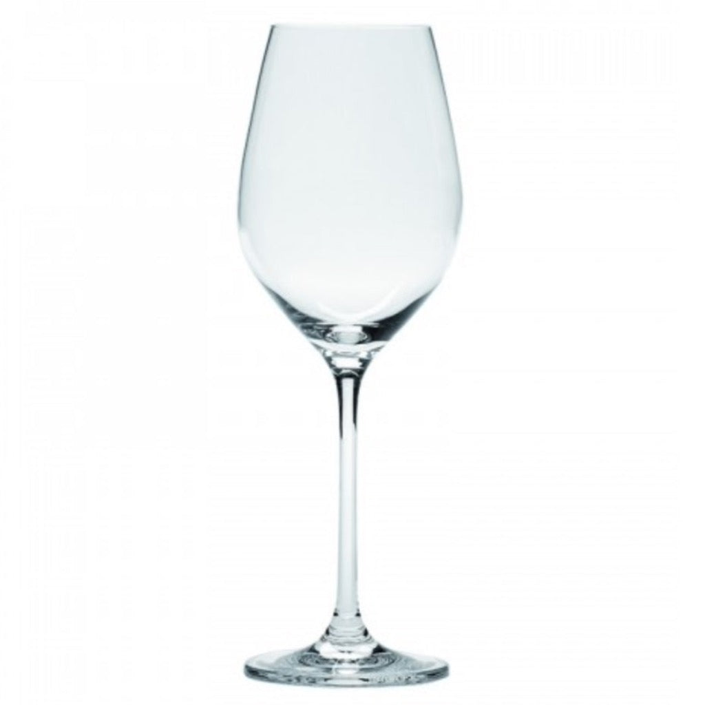 Zafferano Eventi Goblet - EVO3600