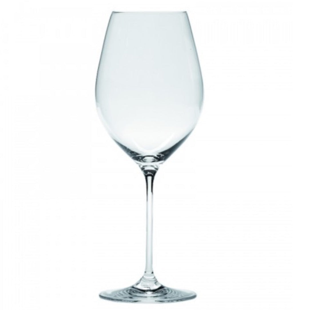 Zafferano Eventi Goblet - EVO6600