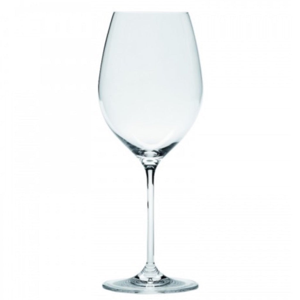 Zafferano Eventi Goblet - EVO5500