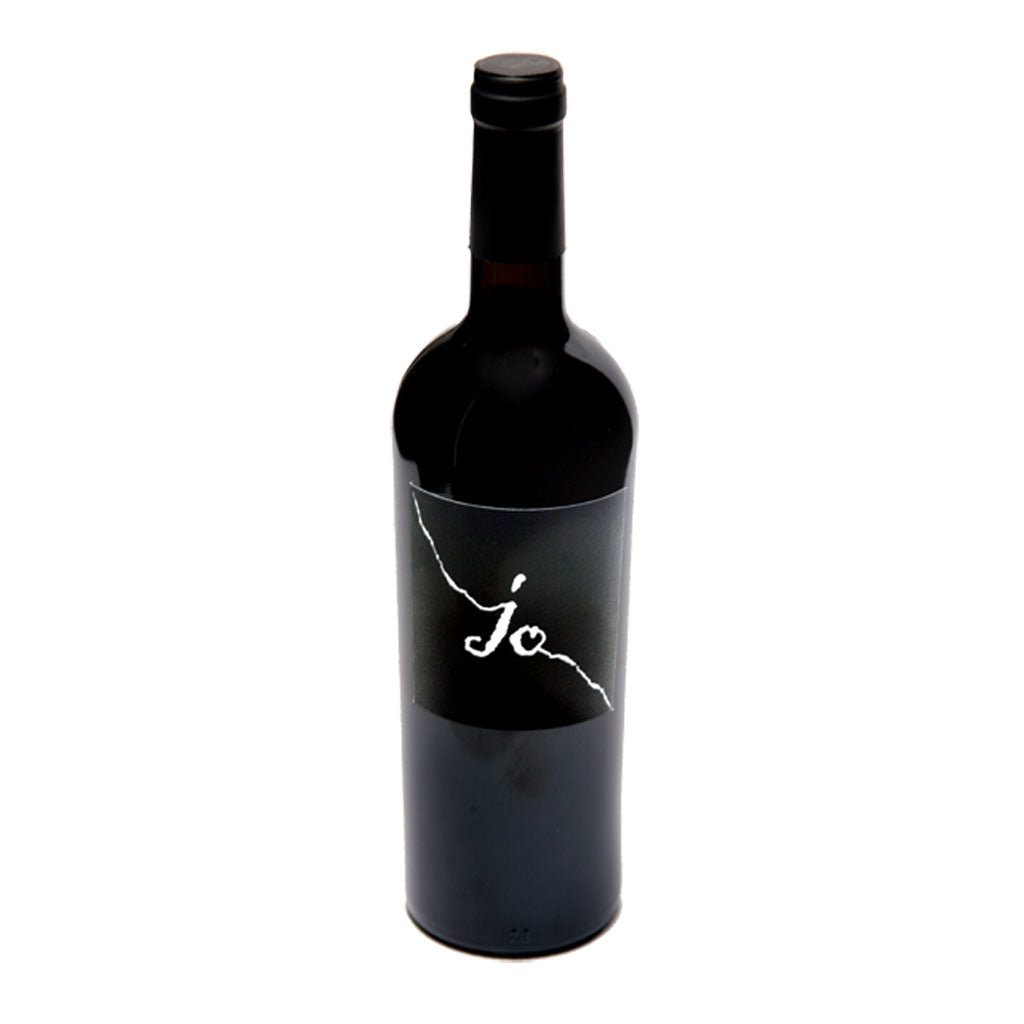 Gianfranco Fino “Jo” IGT Salento Negroamaro 2019