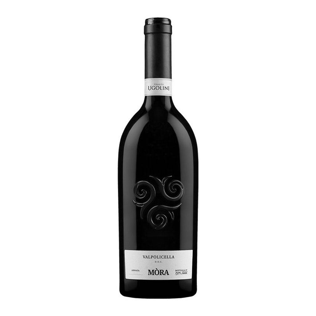 Tenute Ugolini “Mòra&quot; Valpolicella Classico 2022