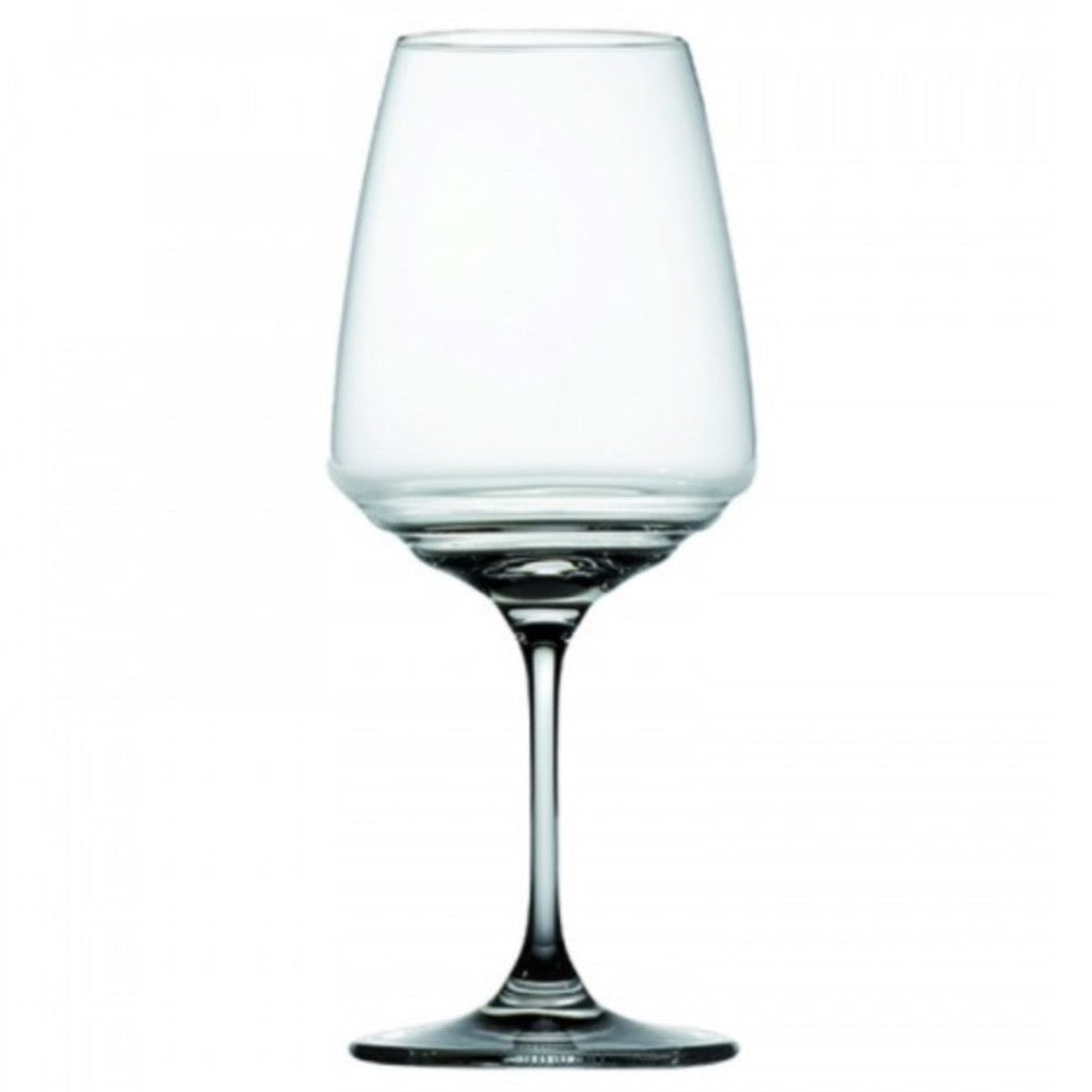 Zafferano Nuove Esperienze Goblet - NEO4500