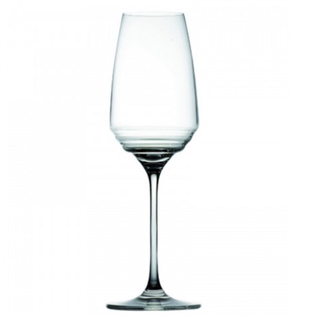 Zafferano Nuove Esperienze Flute - NEO3800