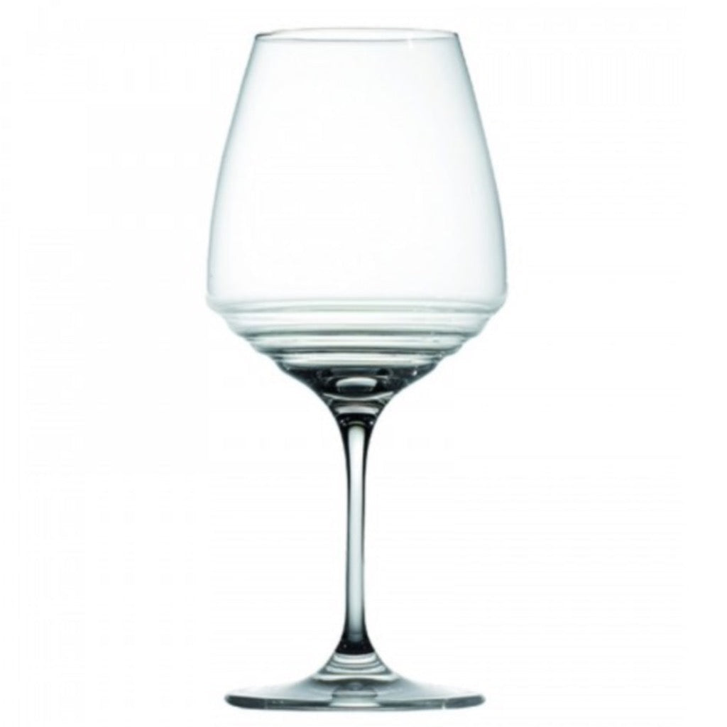 Zafferano Nuove Esperienze Goblet - NEO6000