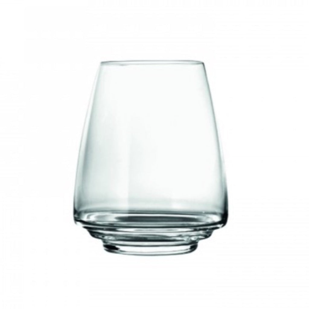 Zafferano Nuove Esperienze Tumbler - EVO6600