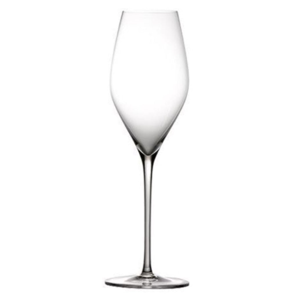 Zafferano Vem Flute -VEM3200