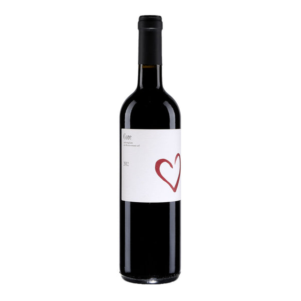 core-red_600x.jpg?v=1622565546